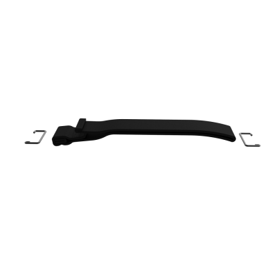 CONNECT PR Handstrap_2